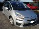 Citroen  C4 Gr. Picasso 2.0 HDi 138 FAP CMP 6 Excl. 2008 Used vehicle photo