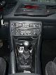 2009 Citroen  C5 Tourer 1.6 HDI 110 FAP AIRDREAM confo Estate Car Used vehicle photo 8