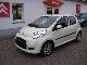 Citroen  C1 5d style audio climate package 2011 Used vehicle photo