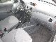 2010 Citroen  C3 1.4 Tonic AIR / WINTER WHEELS Limousine Used vehicle photo 12