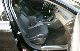 2009 Citroen  C5 Tourer HDi 140 FAP Exclusive, very clean! Estate Car Used vehicle photo 13
