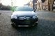 Citroen  C5 Tourer HDi 140 FAP Exclusive, very clean! 2009 Used vehicle photo