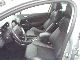 2008 Citroen  C5 Tourer HDi 170 Biturbo FAP Exclusive / FULL Estate Car Used vehicle photo 9