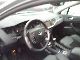 2008 Citroen  C5 Tourer HDi 170 Biturbo FAP Exclusive / FULL Estate Car Used vehicle photo 10