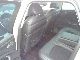 2008 Citroen  C5 Tourer HDi 170 Biturbo FAP Exclusive / FULL Estate Car Used vehicle photo 11