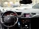 2008 Citroen  C5 Tourer HDi 170 Biturbo FAP Exclusive / FULL Estate Car Used vehicle photo 12