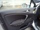 2008 Citroen  C5 Tourer HDi 170 Biturbo FAP Exclusive / FULL Estate Car Used vehicle photo 13