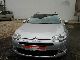 2008 Citroen  C5 Tourer HDi 170 Biturbo FAP Exclusive / FULL Estate Car Used vehicle photo 1