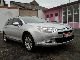 2008 Citroen  C5 Tourer HDi 170 Biturbo FAP Exclusive / FULL Estate Car Used vehicle photo 2