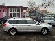 2008 Citroen  C5 Tourer HDi 170 Biturbo FAP Exclusive / FULL Estate Car Used vehicle photo 3