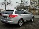 2008 Citroen  C5 Tourer HDi 170 Biturbo FAP Exclusive / FULL Estate Car Used vehicle photo 4