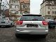 2008 Citroen  C5 Tourer HDi 170 Biturbo FAP Exclusive / FULL Estate Car Used vehicle photo 5