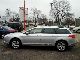 2008 Citroen  C5 Tourer HDi 170 Biturbo FAP Exclusive / FULL Estate Car Used vehicle photo 7