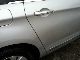 2008 Citroen  C5 Tourer HDi 170 Biturbo FAP Exclusive / FULL Estate Car Used vehicle photo 8