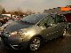Citroen  C4 Picasso, Grand Picasso HDi 138 Exclusive 2007 Used vehicle photo