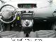 2007 Citroen  1.8-GRAND SUPER STAN C4 Picasso Estate Car Used vehicle photo 7