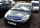 Citroen  C4 Picasso 7-GRAND OS., HDI, R-VAT, BEZWYP 2007 Used vehicle photo