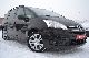 Citroen  C4 Picasso GRAND / F RA 23% VAT / BENZYNA!! 2007 Used vehicle photo