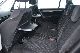 2007 Citroen  C4 Picasso GRAND / F RA 23% VAT / BENZYNA!! Van / Minibus Used vehicle photo 7