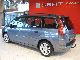 2007 Citroen  C4 Picasso, a VAT-F, 6 m-cy GWARANCJI Estate Car Used vehicle photo 2