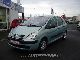 Citroen  Picasso 2.0 HDi90 Pack 2005 Used vehicle photo