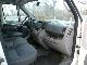 2007 Citroen  Jumper 2.2 HDI 9 seats with air Van / Minibus Used vehicle photo 5