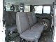2007 Citroen  Jumper 2.2 HDI 9 seats with air Van / Minibus Used vehicle photo 6
