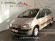 Citroen  Picasso 1.6 HDi110 Pack 2005 Used vehicle photo