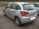2011 Citroen  C3 LX PACK CAREURO z, FV 23% Other Used vehicle photo 2