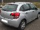 2011 Citroen  C3 LX PACK CAREURO z, FV 23% Other Used vehicle photo 4