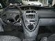 2006 Citroen  Xsara Picasso Confort 1.6 / 109 HP, automatic climate control Estate Car Used vehicle photo 8
