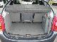 2006 Citroen  Xsara Picasso Confort 1.6 / 109 HP, automatic climate control Estate Car Used vehicle photo 3