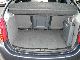 2006 Citroen  Xsara Picasso Confort 1.6 / 109 HP, automatic climate control Estate Car Used vehicle photo 4