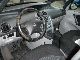 2006 Citroen  Xsara Picasso Confort 1.6 / 109 HP, automatic climate control Estate Car Used vehicle photo 5