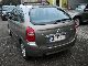 2008 Citroen  Xsara Picasso SALON POLSKA, BEZWYPADKOWY, SERWIS Van / Minibus Used vehicle photo 5