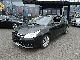 Citroen  C4 COUPE 1.6 HDI 110 PACK 2005 Used vehicle photo
