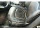 2009 Citroen  C5 Tourer HDi 140 FAP business class, leather, Klim Estate Car Used vehicle photo 11