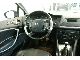 2009 Citroen  C5 Tourer HDi 140 FAP business class, leather, Klim Estate Car Used vehicle photo 3