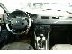 2009 Citroen  C5 Tourer HDi 140 FAP business class, leather, Klim Estate Car Used vehicle photo 4