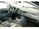 2009 Citroen  C5 Tourer HDi 140 FAP business class, leather, Klim Estate Car Used vehicle photo 7