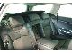 2009 Citroen  C5 Tourer HDi 140 FAP business class, leather, Klim Estate Car Used vehicle photo 8