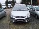 2006 Citroen  C8 2.2 HDi 130 FAP Tendence 94 kW (12 .. Other Used vehicle photo 1