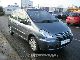 2006 Citroen  Picasso 1.6 HDi92 Collection Van / Minibus Used vehicle photo 1