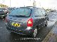 2006 Citroen  Picasso 1.6 HDi92 Collection Van / Minibus Used vehicle photo 2