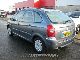2006 Citroen  Picasso 1.6 HDi92 Collection Van / Minibus Used vehicle photo 3