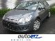 Citroen  C4 1.4 16V Automatic air conditioning tonic PDC 2010 Used vehicle photo