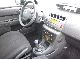2010 Citroen  C4 1.4 16V Tonic * Klimaaut / PDC / cruise control * Limousine Used vehicle photo 4