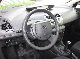 2010 Citroen  C4 1.4 16V Tonic * Klimaaut / PDC / cruise control * Limousine Used vehicle photo 5