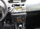 2010 Citroen  C4 1.4 16V Tonic * Klimaaut / PDC / cruise control * Limousine Used vehicle photo 6