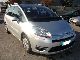 Citroen  C4 Gr. Picasso 2.0 HDi 138 FAP aut Excl. 2007 Used vehicle photo